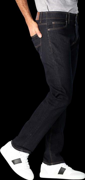 Image du produit Lee Extreme Motion Slim Jeans rinse (W32/L34)