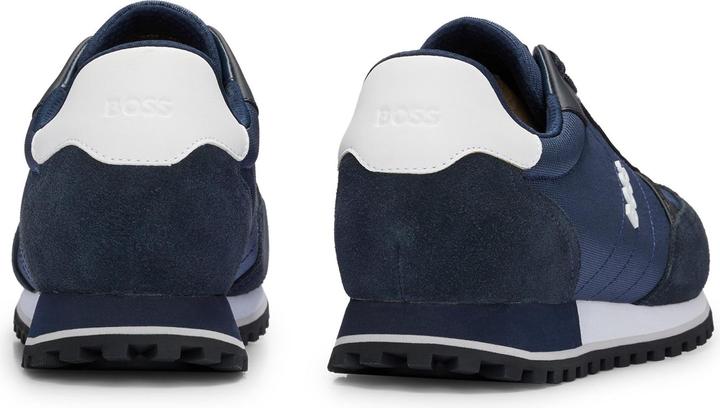 Actual product image BOSS Parkour-L Runn ny N (42)