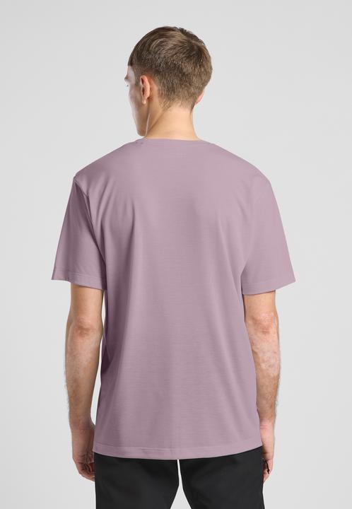 Image du produit Jack Wolfskin Vonnan S/S T M (XXL)