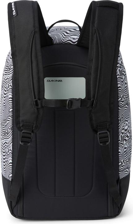 Produktbild Dakine Youth Boot Backpack 45l (45 l)