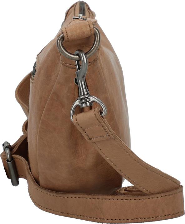 Image du produit Harbour 2nd Anchor Love Umhängetasche Leder 33 cm