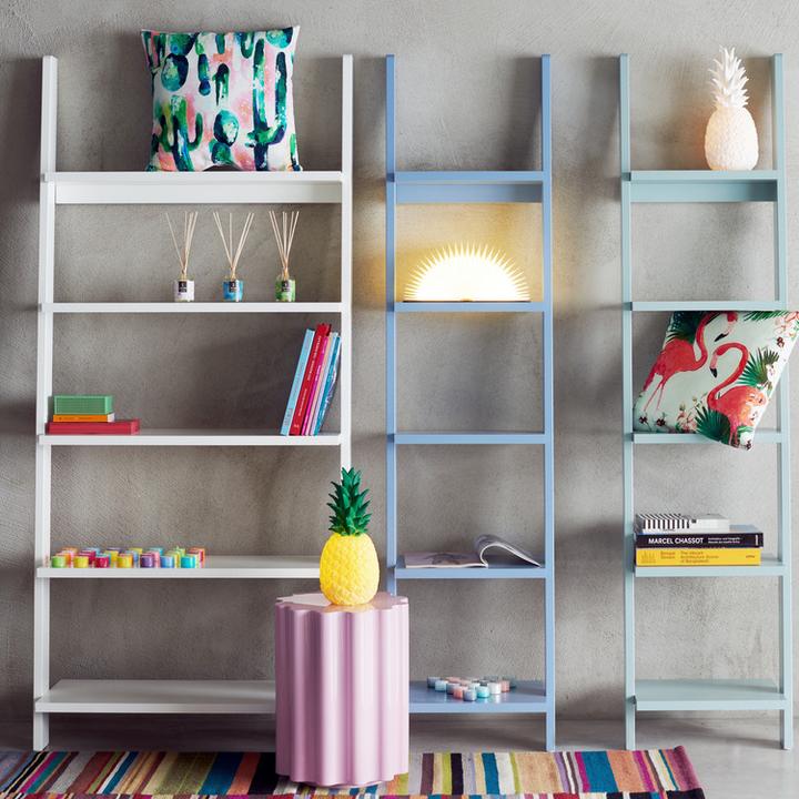Immagine prodotto pfister Mo (85 x 35 x 188 cm)