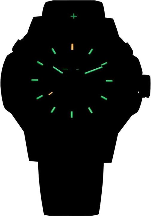 Produktbild Traser 110961 (46 mm)