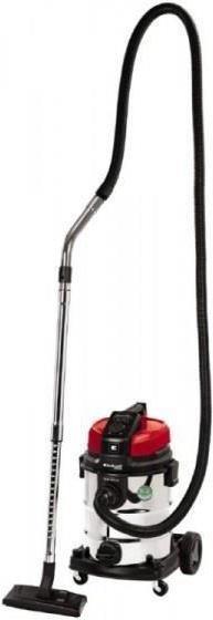 Einhell Aspirapolvere a umido/secco TE-VC 1925 SA (Aspirapolvere a umido e a secco)