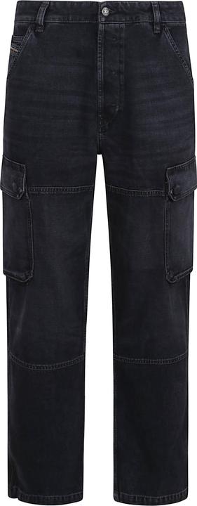 Actual product image Diesel A16290.007Z9 (31)