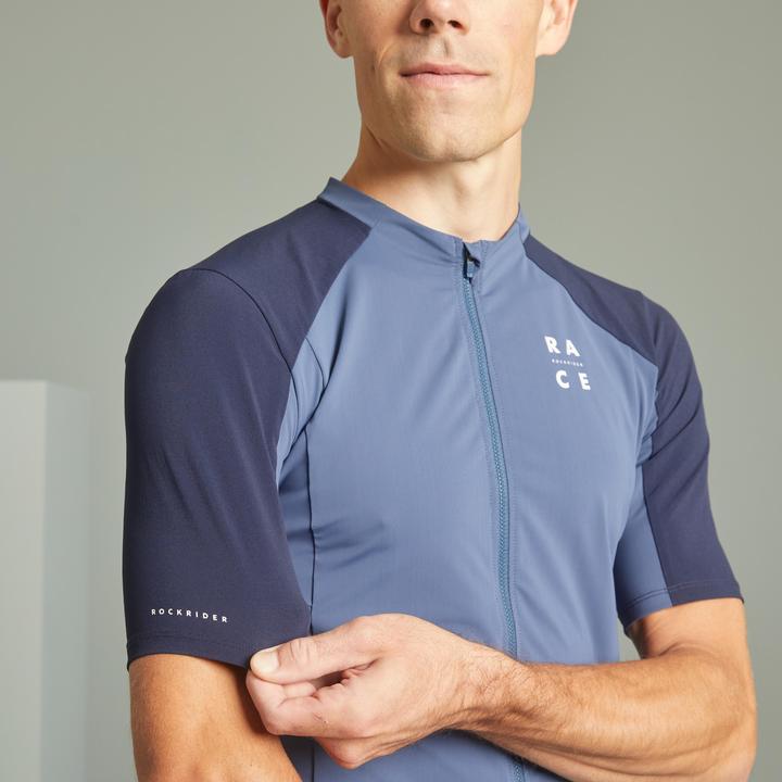 Actual product image Rockrider RACE 700 (S)