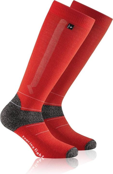 Rohner Sac Touring Light Socken