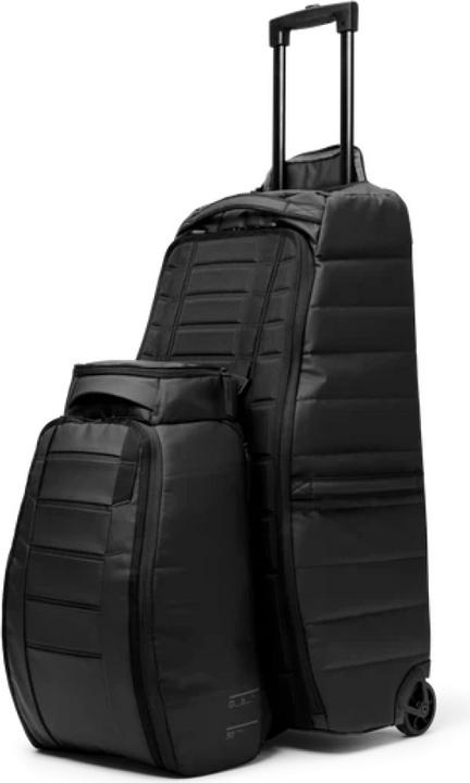 Produktbild DB Sports Hugger Backpack 30 (30 l)