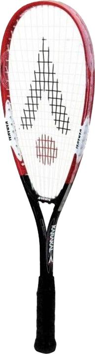 Karakal CSX Squashschläger