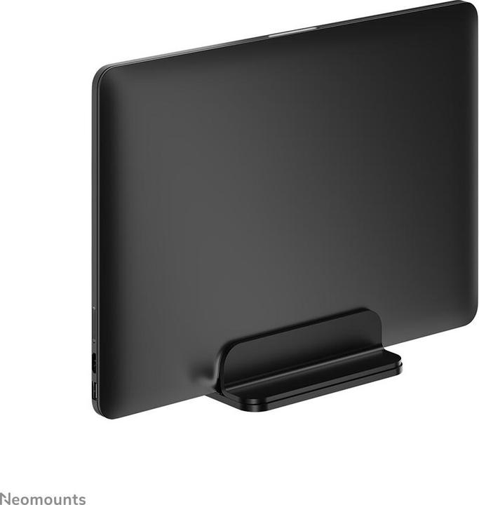 Neomounts Vertical Stand