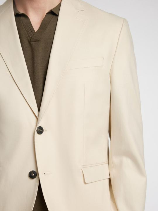 Produktbild Selected Homme Regular Fit Einreihiger Blazer (44)