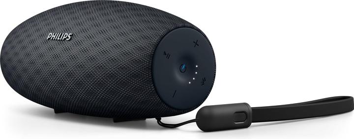 Immagine prodotto Philips EverPlay (10 h, Batteria ricaricabile)