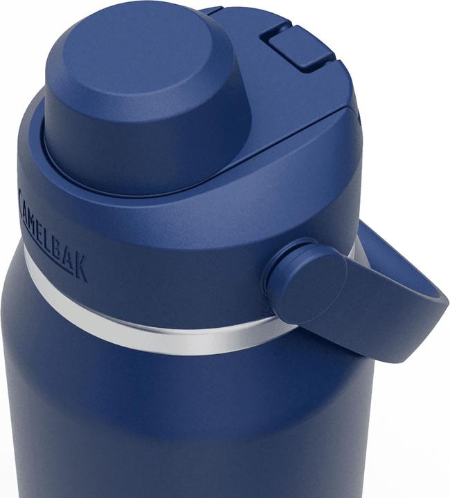 Produktbild Camelbak Thrive Mug VSS 1L (1 l)
