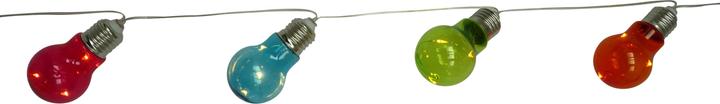 Image du produit GuGus LED Extérieur (1.35 m)
