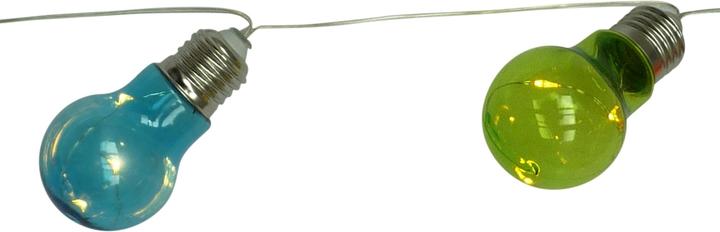 Image du produit GuGus LED Extérieur (1.35 m)