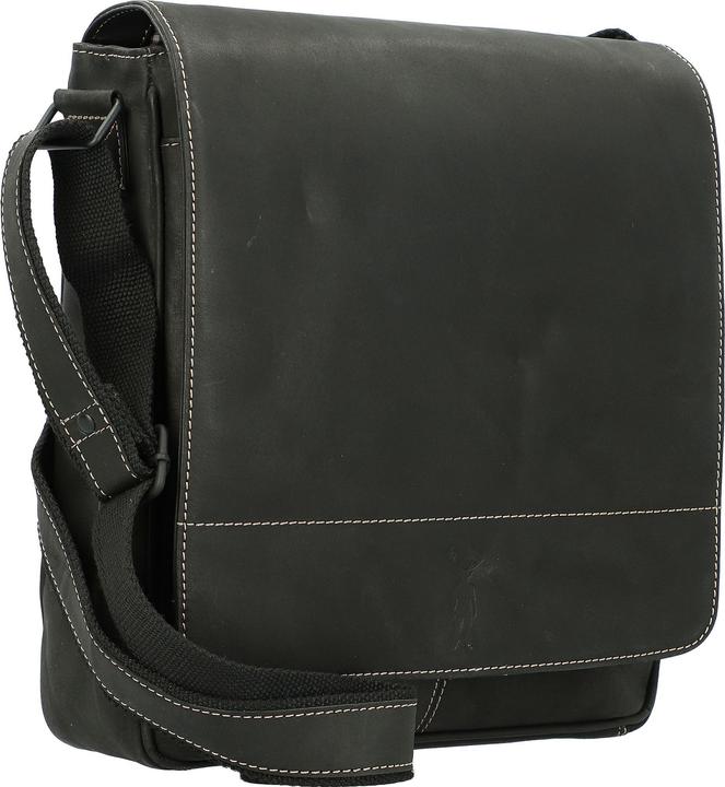 Actual product image Jack kinsky RV Umhänger