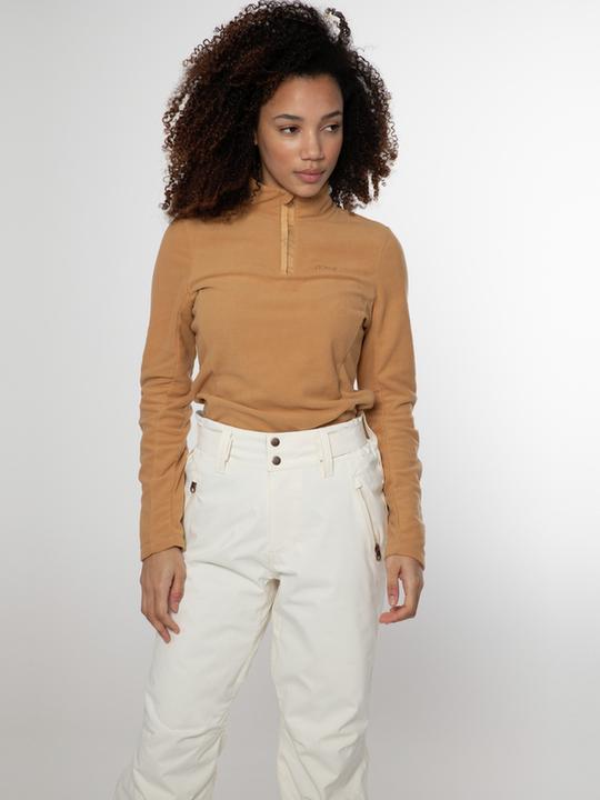 Image du produit Protest CINNAMON snowpants (L)