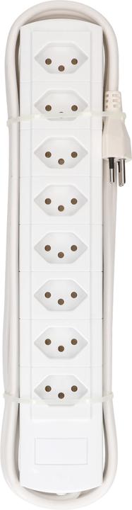 Immagine prodotto Max Hauri Prime Line (8 x, Tipo 13, 3 m)