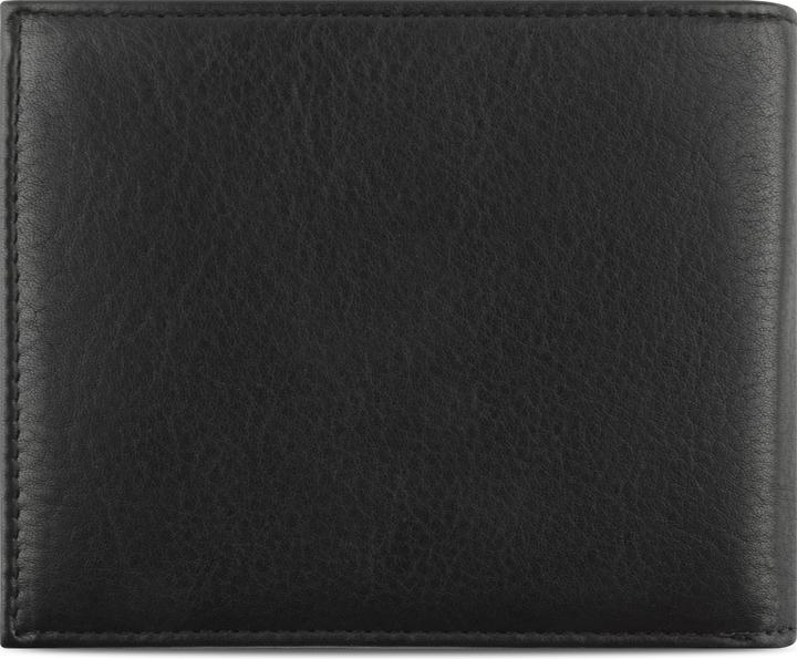 Actual product image Bugatti Geldbörse NOME