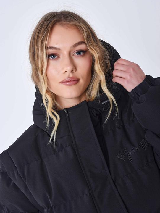 Produktbild Project X Paris daen-daunenjacke (M)
