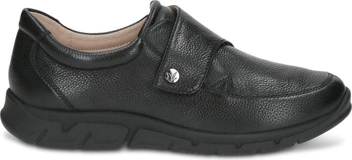 Produktbild Caprice Slipper (38)