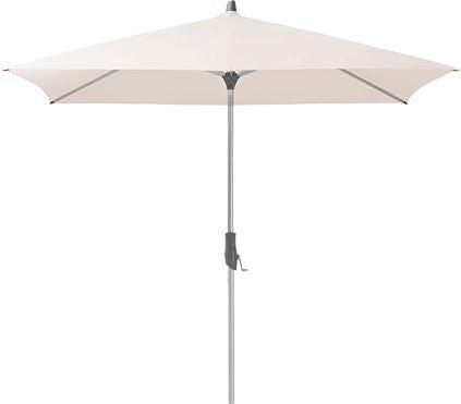 Image du produit Glatz Parasol Alu-Twist (2.50 m)