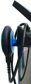 Produktbild Güde GSX 1101 Schmutzwassertauchpumpe (Schmutzwasserpumpe)