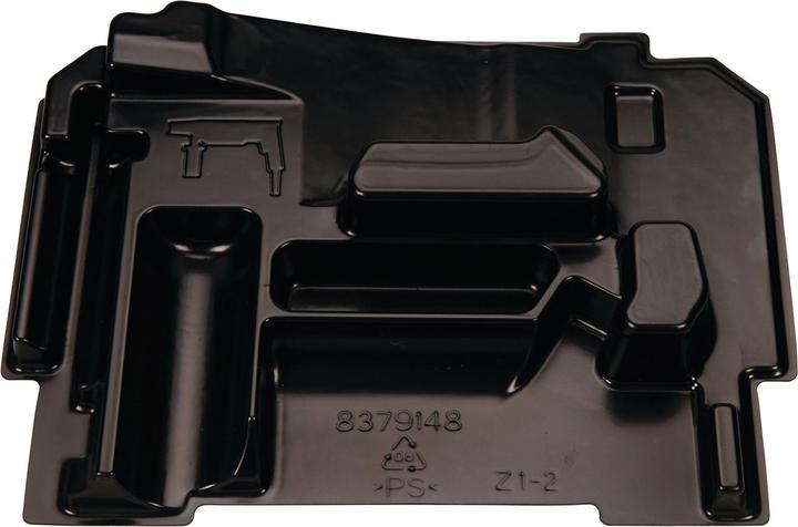 Actual product image Makita Deep-drawn part f. HR2611FTJ