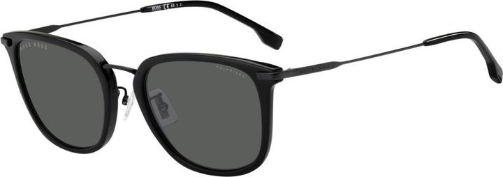 Hugo Boss sonnenbrille boss1287fsk80