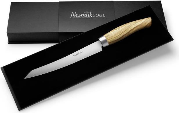 Immagine prodotto Nesmuk essenza (16 cm)