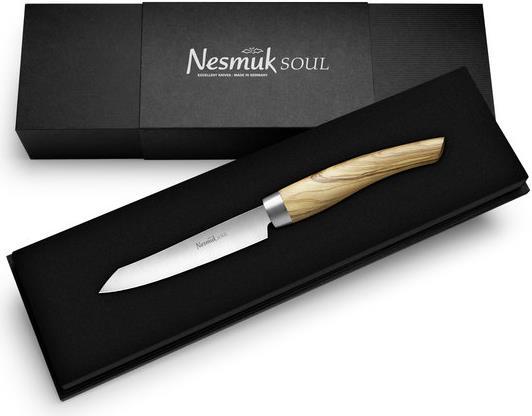 Produktbild Nesmuk Soul (9 cm)