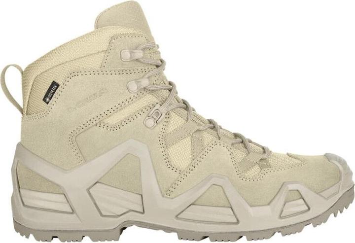 Produktbild Lowa Zephyr MK2 GTX Mid - Trekkingschuhe (49.5)
