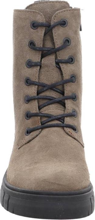 Actual product image Belvida Paige 01 (37)
