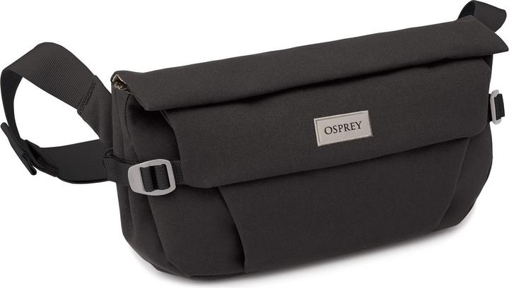 Immagine prodotto Osprey Arcane Hip Bag - Schultertaschen