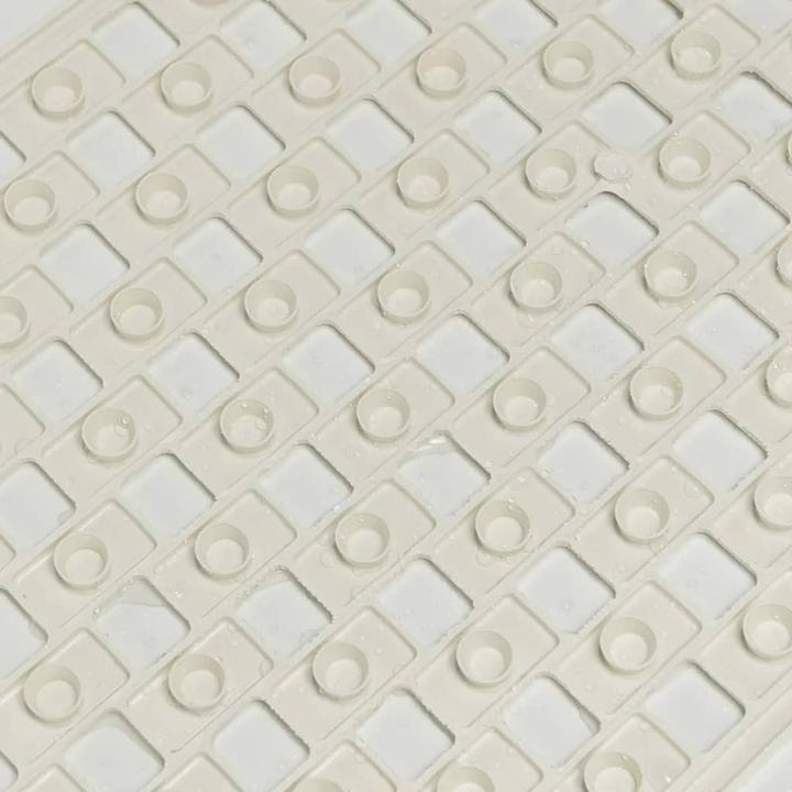 Image du produit Sealskin Tapis (75 x 38 cm)
