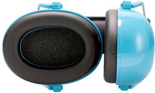 Image du produit Uvex Safety Junior (1 x)