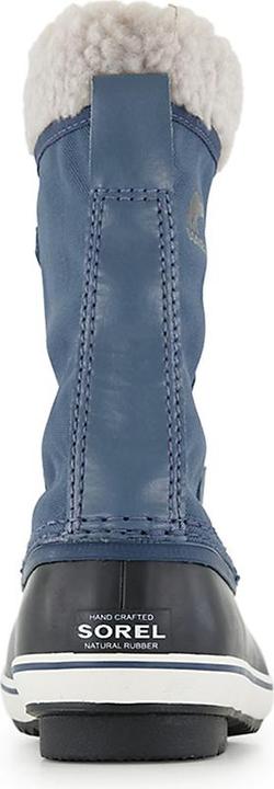 Image du produit Sorel Bottes d'hiver Yoot Pac Nylon (32)