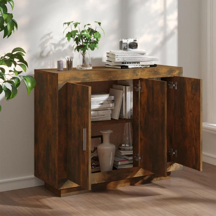 Produktbild VidaXL Isabell (92 x 35 x 75 cm)