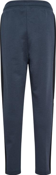 Produktbild hummel Hmlerik Pants (110)