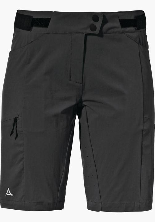 Schöffel Shorts Montosoli L