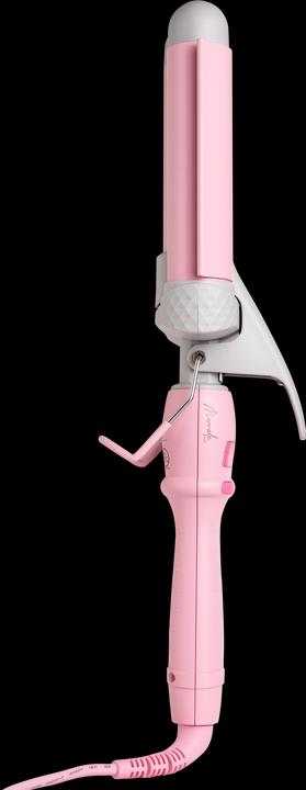 Produktbild Mermade Pro Waver 32mm (32 mm)