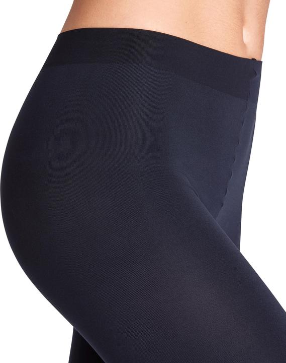 Actual product image Falke Bike PA (S)