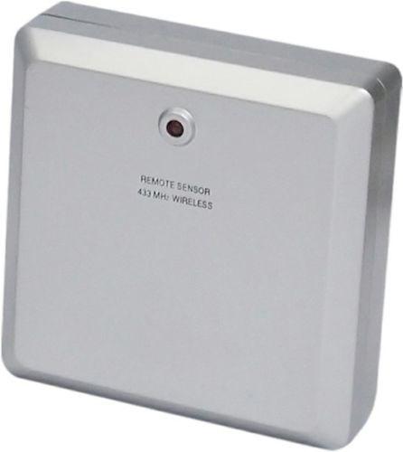 Image du produit Technoline Ws 6600