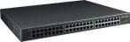 Produktbild TP-Link Tl-Sg1048 (48 Ports)
