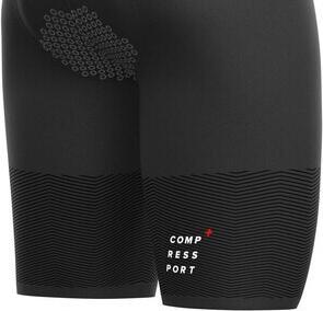 Produktbild Compressport Tri Under Control Short (L)