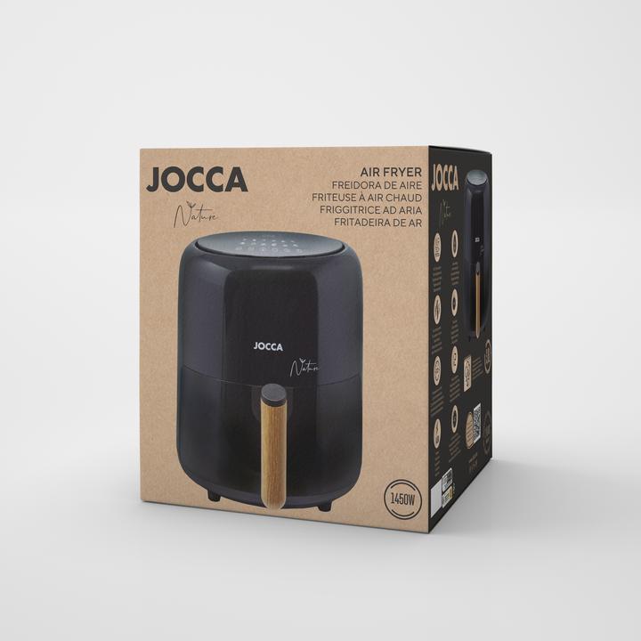 Produktbild Jocca Nature