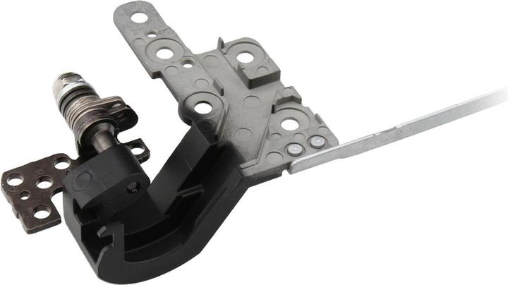 Immagine prodotto ASUS 13NR01Q0M09021