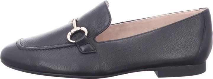 Produktbild Paul Green Slipper (37.5)