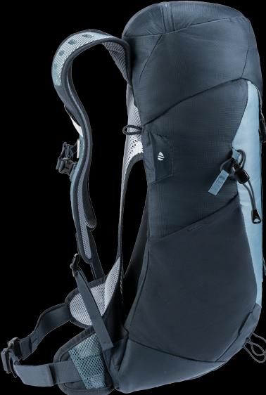 Immagine prodotto Deuter AC Lite 16 (16 l)
