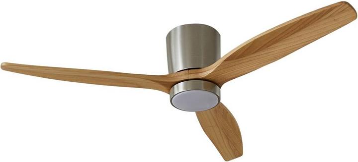 Produktbild Lucande Faipari (47 dB)